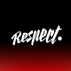 Respect Beats