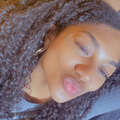 bribri5642
