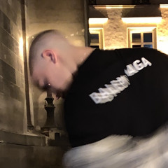 SAINT