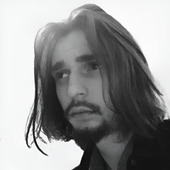 Adrien Stary