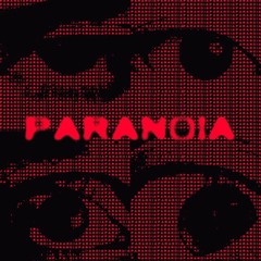 Paranoia