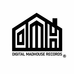 DMH RADIO