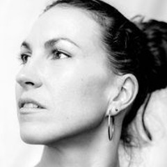 Elise Nekipik