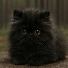 фрикойд