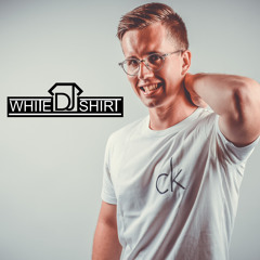 DJ Whiteshirt