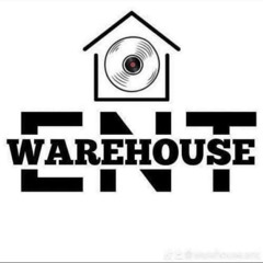 WAREHOUSE ENT & 4E MUSIC GROUP