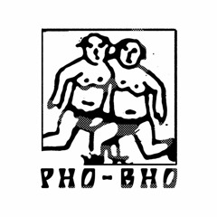 Pho Bho Records