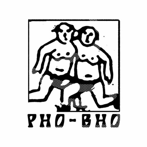 Pho Bho Records’s avatar