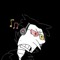 DJ Spam_ton