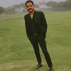 Mohammed Ashrf