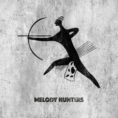 Melody Hunters