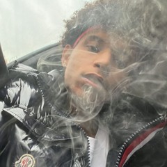 luvyan