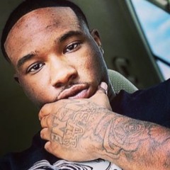 N2E TYRONETHERAPPER