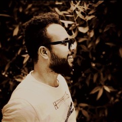 Mostafa Al Dawey
