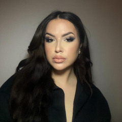 Madeleine