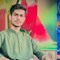 Zeeshan Ali