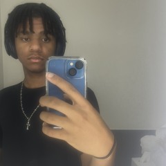 yasuke (fr3shproduce_)