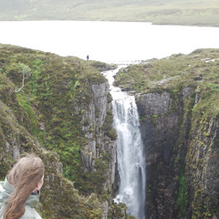 Graceellis