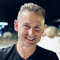 Tim van der Sanden