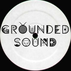 Grounded Sound