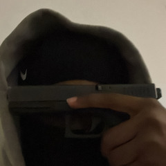 jayfully