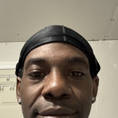 Tishayne