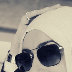 Fednour