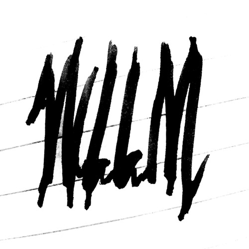 WLLM (ARCHIVE)’s avatar