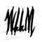 WLLM (ARCHIVE)