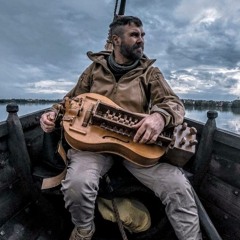 Ляшук Андрій