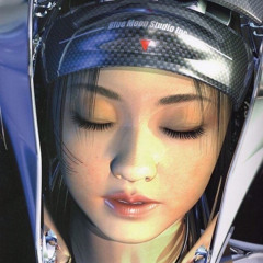 𝙽𝙸𝙶𝙷𝚃𝟹𝙳𝙼𝙾𝙳𝙴