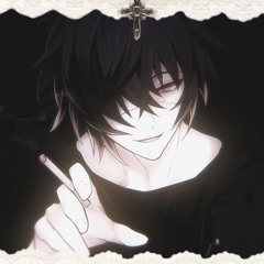 ★𝕿𝖆 𝖒è𝖗𝖊 𝖊𝖓 𝖘𝖑𝖎𝖕†