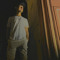 Ahmed Hassan