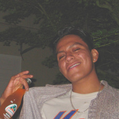 joaq