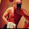 Gary Short 4