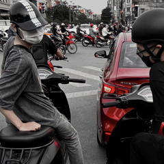 Thế Anh Dương