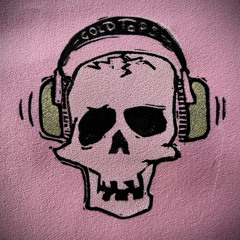 DJ GoldTops