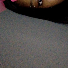 Owéthu