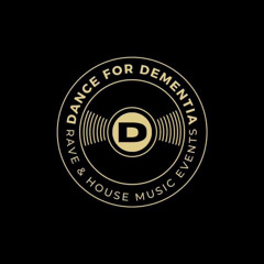 Dance4Dementia