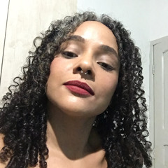 negadri