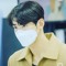 i . f.. ,rome .  ., 신 .ㅋ. ., . .자ㅣ., .밭