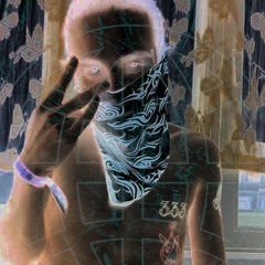 DJ 666oy