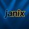 jan!x
