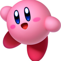 levanter - english version - stray kids (cover by fi)