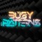 Busy Patterns