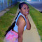 Destinee