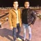 Muhammed pablo