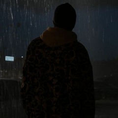 that schlimazel guy from 2049