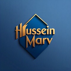 Hussein Marv