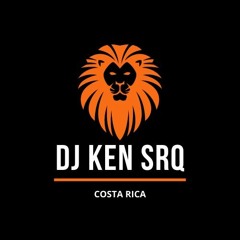 DJ KEN SRQ